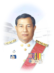 อธิบดีกรมที่ดิน 33 %e0%b8%99%e0%b8%b2%e0%b8%a2%e0%b8%9a%e0%b8%b1%e0%b8%8d%e0%b8%8d%e0%b8%b1%e0%b8%95%e0%b8%b4%20%e0%b8%88%e0%b8%b1%e0%b8%99%e0%b8%97%e0%b8%99%e0%b9%8c%e0%b9%80%e0%b8%aa%e0%b8%99%e0%b8%b0