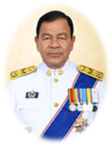 อธิบดีกรมที่ดิน 37 %e0%b8%99%e0%b8%b2%e0%b8%a2%e0%b8%9a%e0%b8%b8%e0%b8%8d%e0%b9%80%e0%b8%8a%e0%b8%b4%e0%b8%94%20%e0%b8%84%e0%b8%b4%e0%b8%94%e0%b9%80%e0%b8%ab%e0%b9%87%e0%b8%99