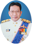 อธิบดีกรมที่ดิน 39 %e0%b8%99%e0%b8%b2%e0%b8%a2%e0%b8%9e%e0%b8%b5%e0%b8%a3%e0%b8%b0%e0%b8%a8%e0%b8%b1%e0%b8%81%e0%b8%94%e0%b8%b4%e0%b9%8c%20%e0%b8%ab%e0%b8%b4%e0%b8%99%e0%b9%80%e0%b8%a1%e0%b8%b7%e0%b8%ad%e0%b8%87%e0%b9%80%e0%b8%81%e0%b9%88%e0%b8%b2