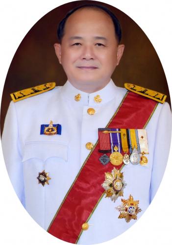 อธิบดีกรมที่ดิน 40 %e0%b8%99%e0%b8%b2%e0%b8%a2%e0%b8%a8%e0%b8%b4%e0%b8%a3%e0%b8%b4%e0%b8%9e%e0%b8%87%e0%b8%a9%e0%b9%8c%20%e0%b8%ab%e0%b9%88%e0%b8%b2%e0%b8%99%e0%b8%95%e0%b8%a3%e0%b8%b0%e0%b8%81%e0%b8%b9%e0%b8%a5