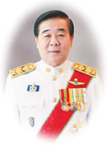 อธิบดีกรมที่ดิน 36 %e0%b8%99%e0%b8%b2%e0%b8%a2%e0%b8%ad%e0%b8%99%e0%b8%b8%e0%b8%a7%e0%b8%b1%e0%b8%92%e0%b8%99%e0%b9%8c%20%e0%b9%80%e0%b8%a1%e0%b8%98%e0%b8%b5%e0%b8%a7%e0%b8%b4%e0%b8%9a%e0%b8%b9%e0%b8%a5%e0%b8%a7%e0%b8%b8%e0%b8%92%e0%b8%b4