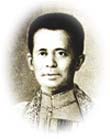 อธิบดีกรมที่ดิน 3 %e0%b8%ab%e0%b8%a5%e0%b8%a7%e0%b8%87%e0%b8%9b%e0%b8%a3%e0%b8%b0%e0%b8%a1%e0%b8%a7%e0%b8%a5%e0%b8%a0%e0%b8%b9%e0%b8%a1%e0%b8%b4%e0%b9%80%e0%b8%97%e0%b8%a8
