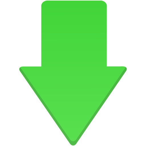 Download_25378.png