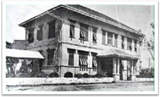 1901-Muang-Krungkao-Land-Registry.jpg