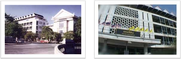 Previous-Headquarters-DOL.jpg