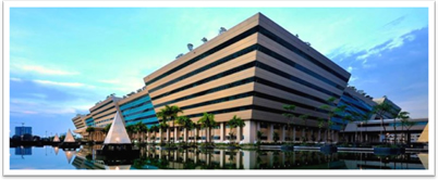 Present-Headquarters-DOL.jpg