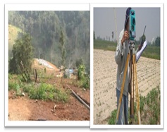 Public-Land-Management.jpg