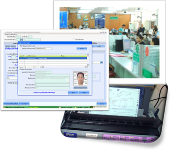 Land-Information-System-4.jpg