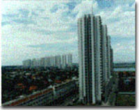 act_0061.jpg