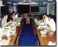 act_0071.jpg
