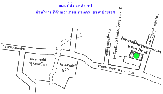 prawed_map.gif