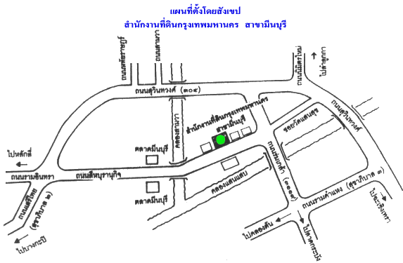 meanburi_map.gif