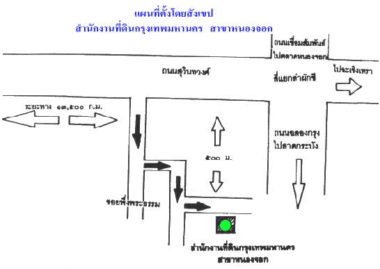 nongjok_map.gif