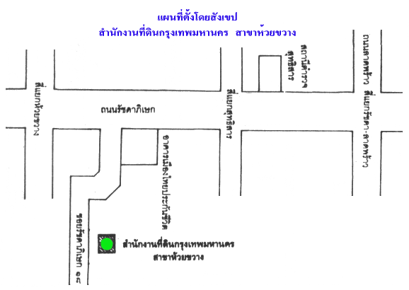 huawkwang_map.gif