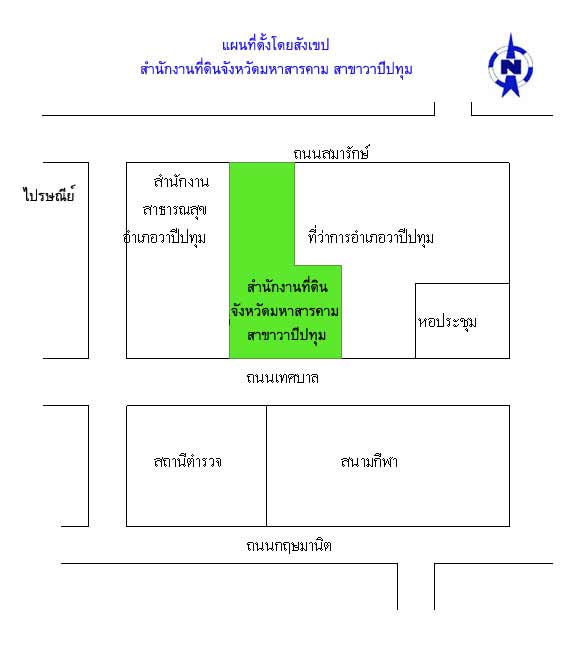 map_mahasarakham_wapeeprathum.jpg