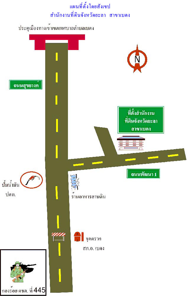 map_yala_betong.jpg