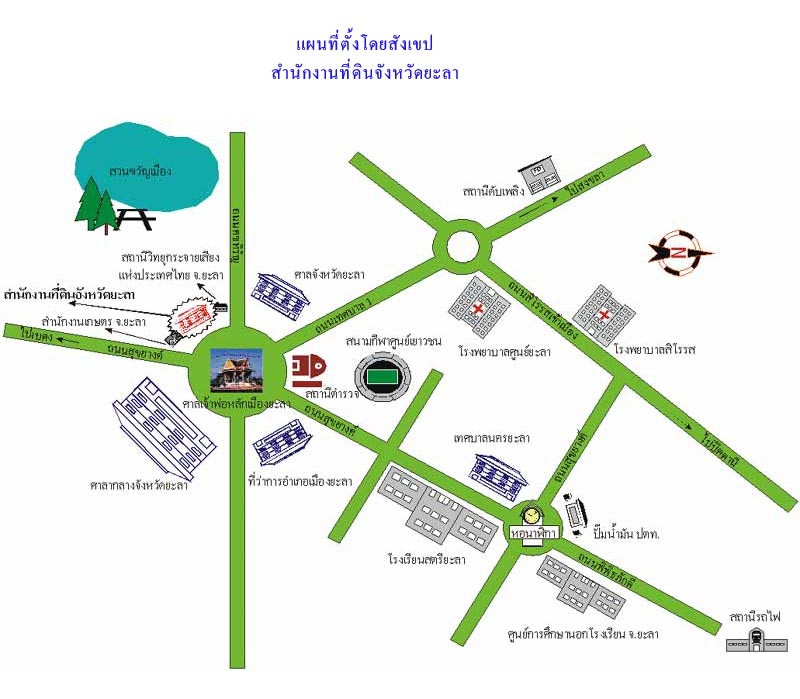 map_yala_01.jpg