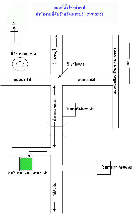 map_petchaburi_chaum.jpg