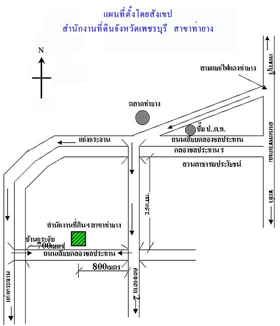 map_petchaburi_tayang.jpg
