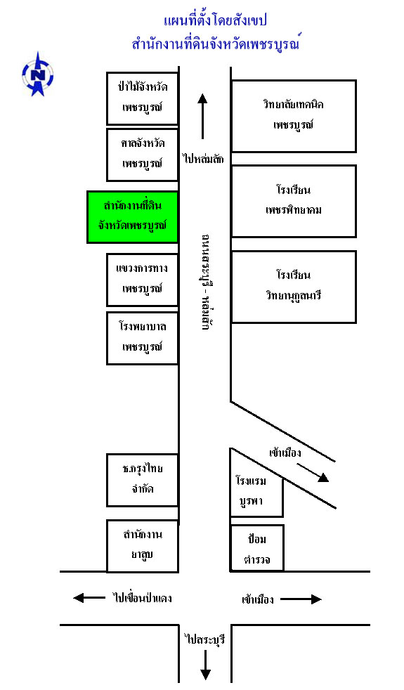 map_phetchabun.jpg