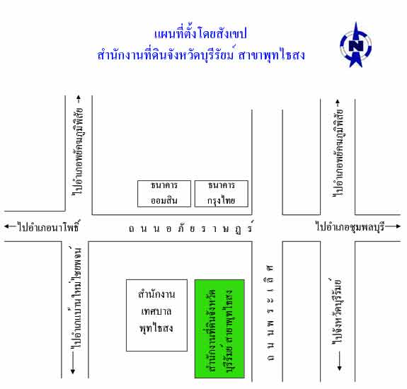 map_buriram_puthaiso_web.jpg