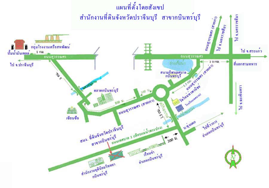 1-map_phrajeenburee_02.jpg