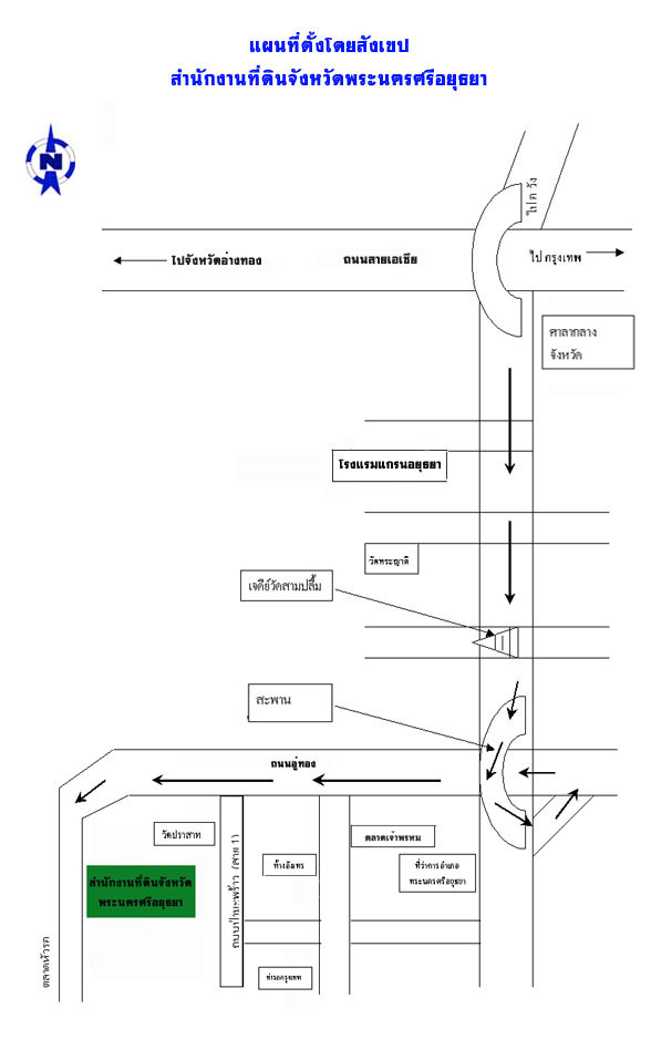 0-map_ayutaya.jpg