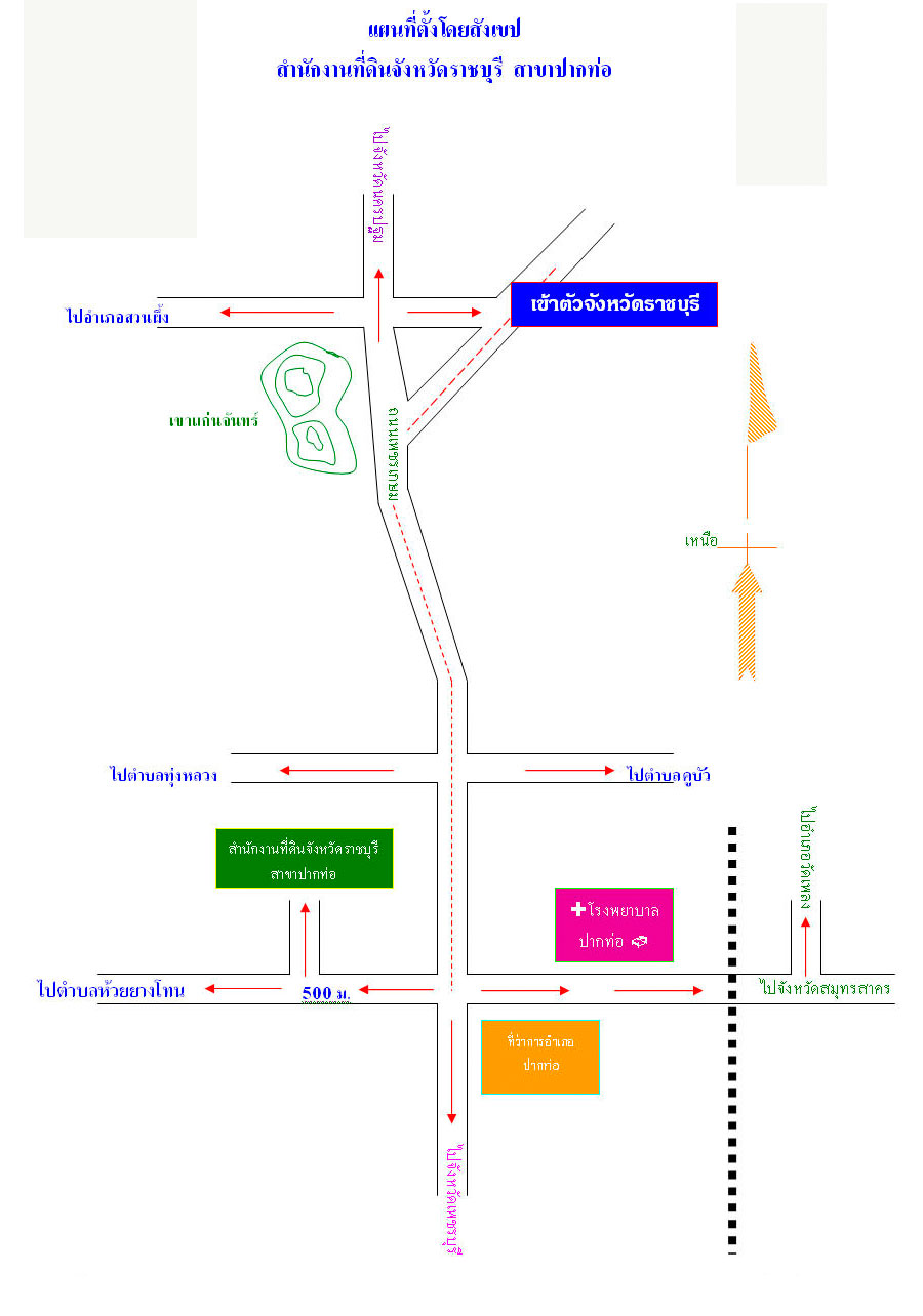 map_ratchaburi_pakto.jpg