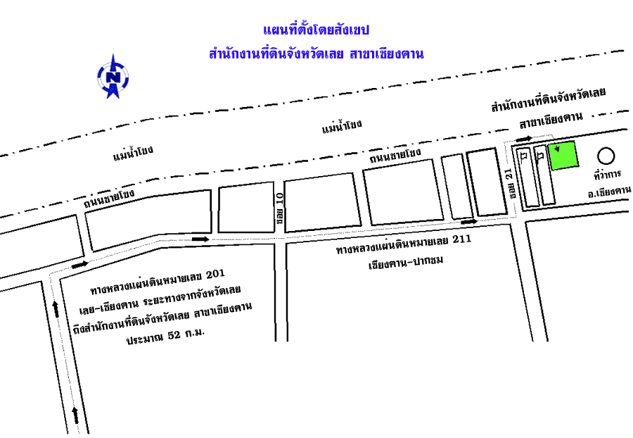 map_loei_cheingkarn.gif