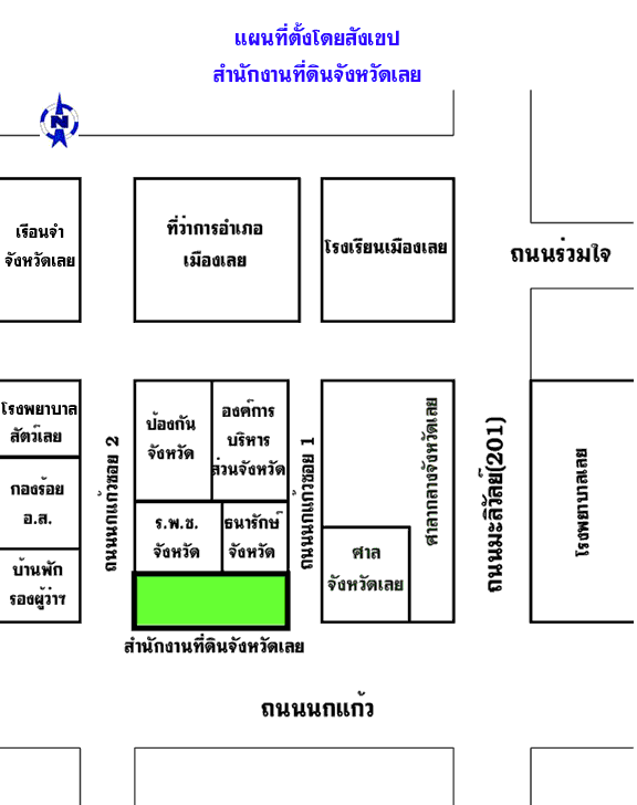 map_loei.gif