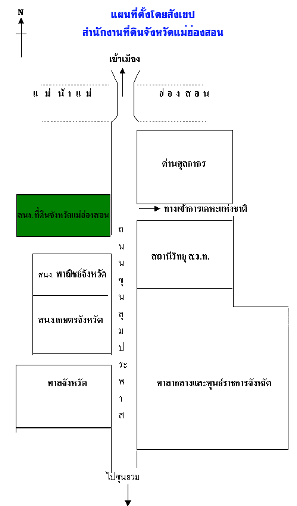 map_mahongsorn1.gif