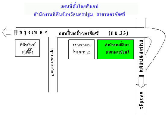 1-map_nakornpatom_02.jpg