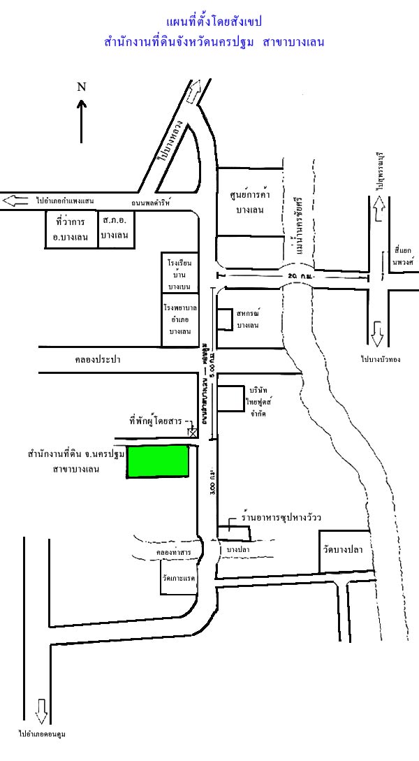 2-map_nakornpatom_03.jpg