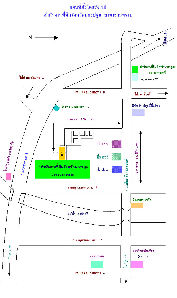 3-map_nakornpatom_04.jpg