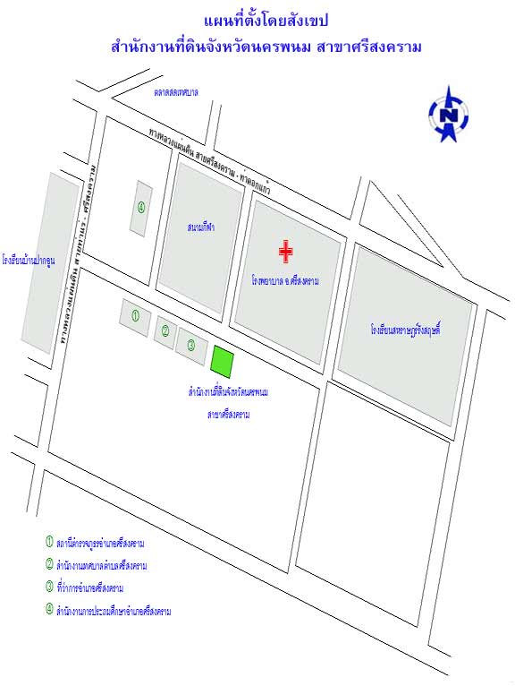2-map_nakornpanom_srisongkhram.jpg