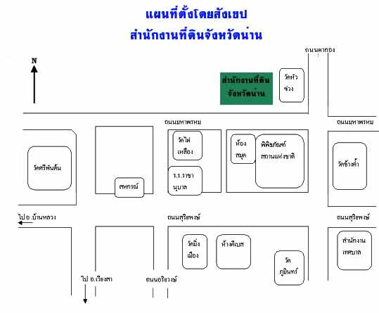 map_nan.jpg