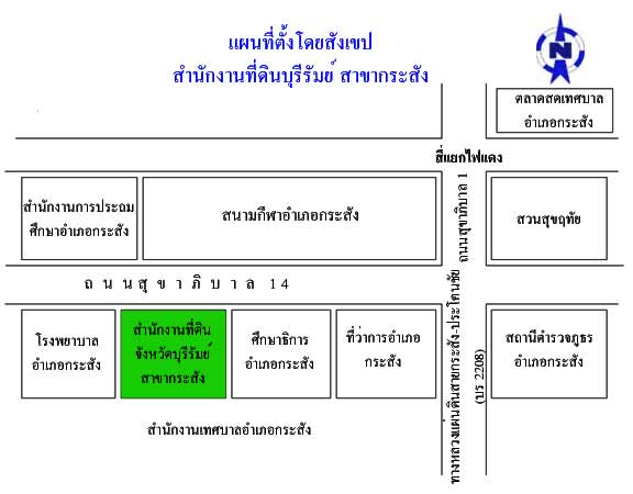 map_buriram_kasa_web.jpg