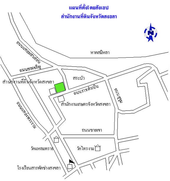 map_songkhla.jpg