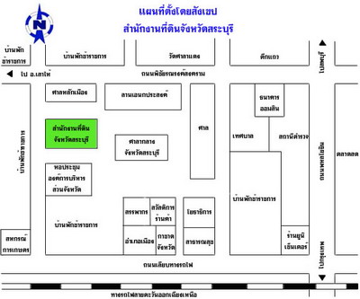 map_saraburi.jpg