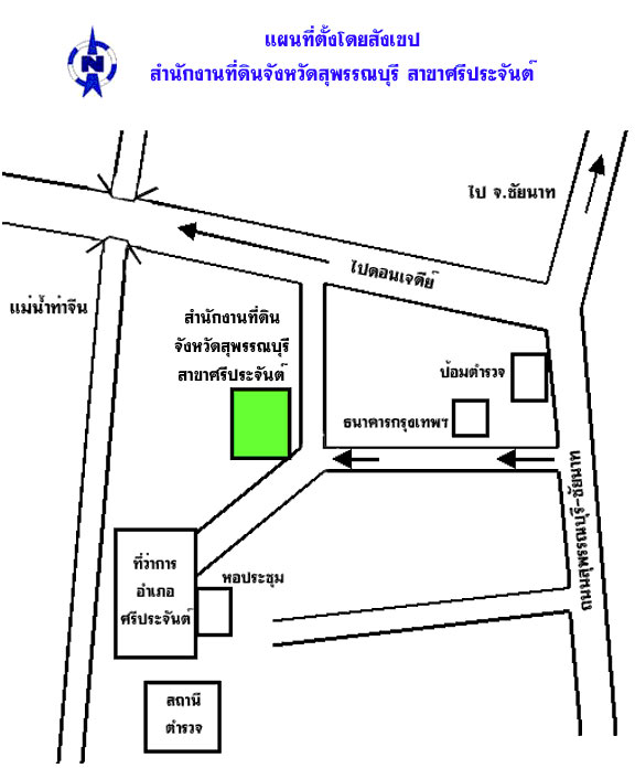 map_supanburi_sriprajan.jpg