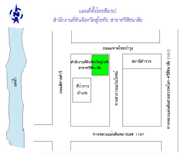 map_sukotai_srisachchanalai.jpg