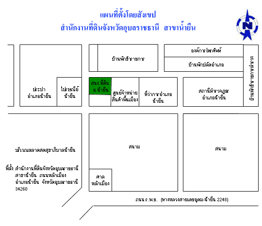 map_ubon_namyun.gif