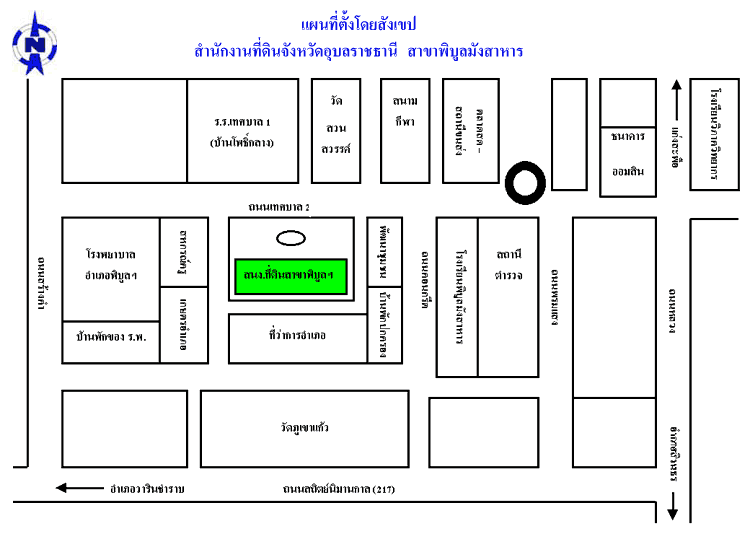 map_ubon_piboonmang3.gif