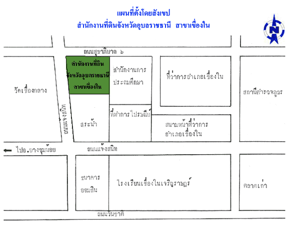 2map_ubon_khangnai.gif
