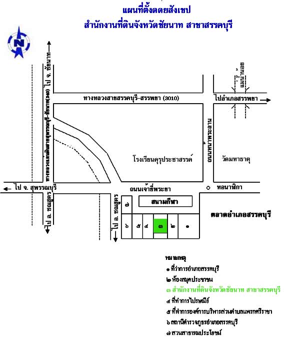 1-map_chainath_sanburee.jpg