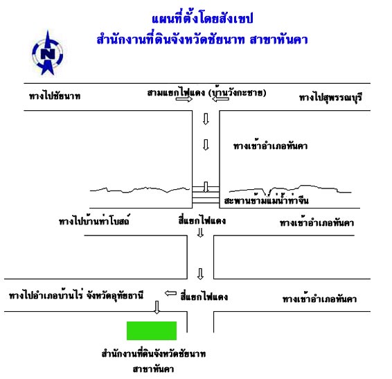 2-map_chainath_hunka.jpg