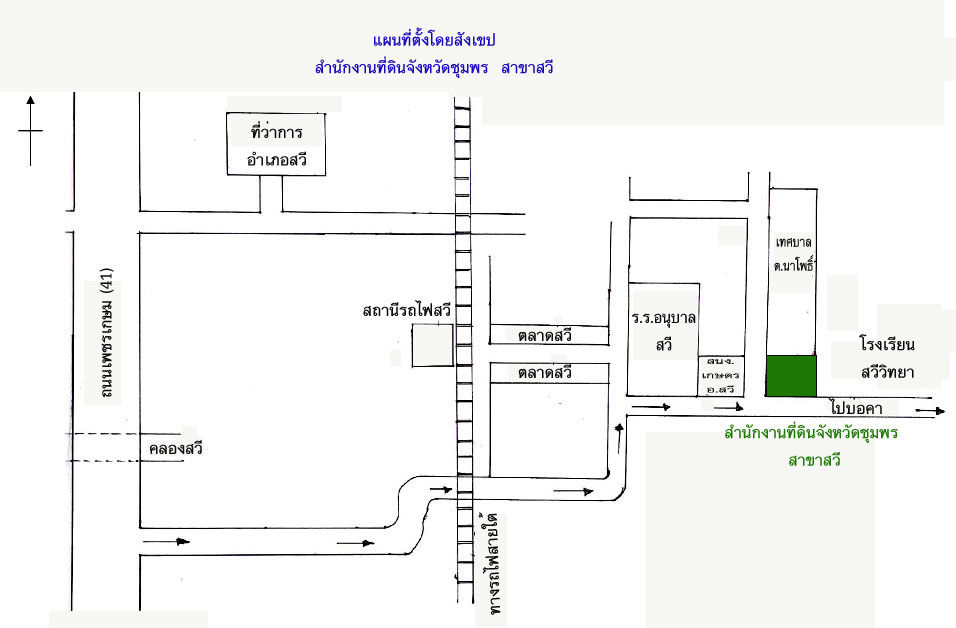 3-map_chumphon_sawi.jpg