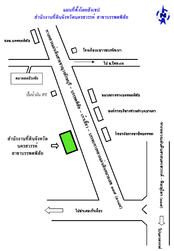 7-map_nakornsawan_bunphotpisai.jpg