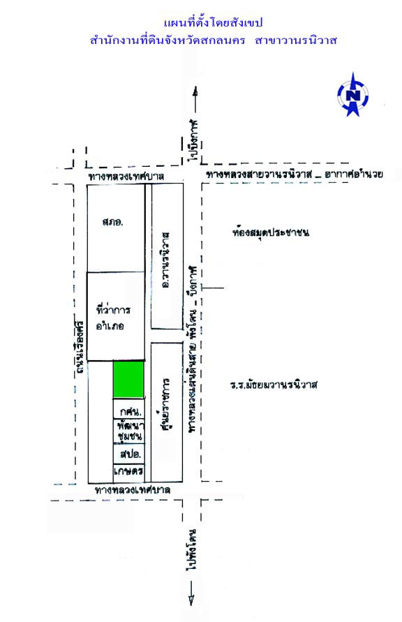 2-map_sakolnakorn_vanol.jpg