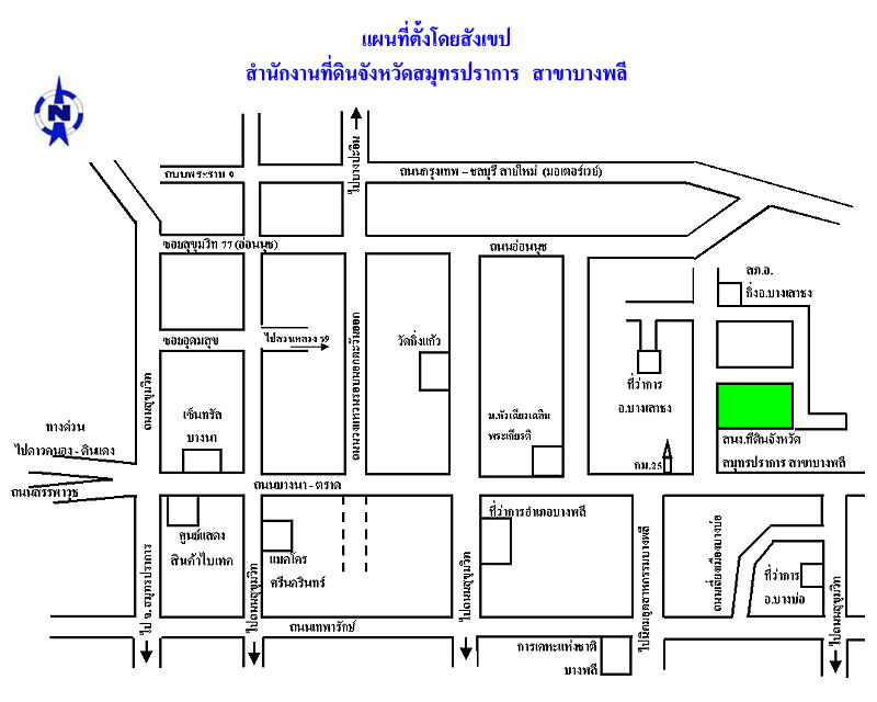 map_samutprakan_bangpi.jpg